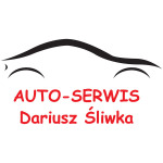 Strona główna - "AUTO - SERWIS" Dariusz Śliwka, , AUTO - SERWIS, Dariusz Śliwka
