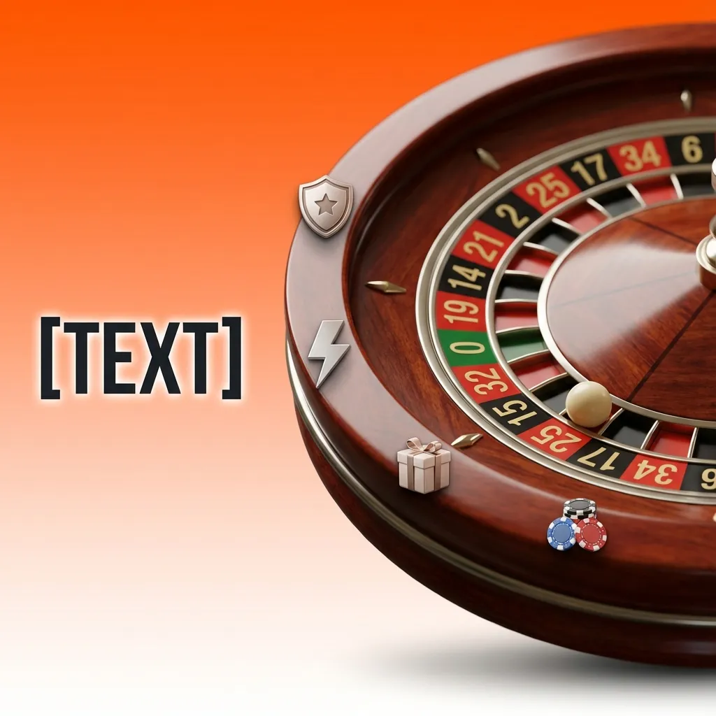 Polski gracz przy stole ruletki online VOX casino z krupierem na żywo w HD i widocznym czatem na ekranie