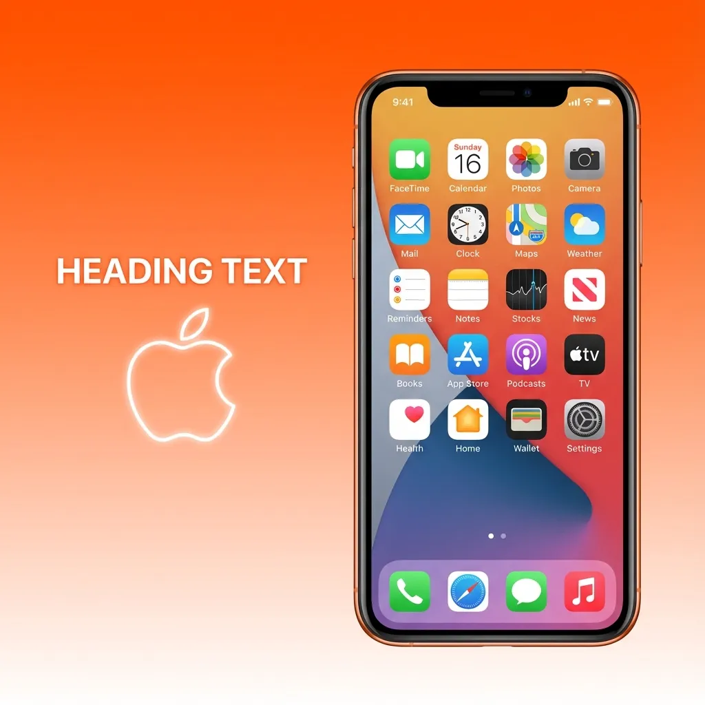Ekran iPhone’a z otwartą stroną VOX casino i instrukcją dodania skrótu „Dodaj do ekranu początkowego”