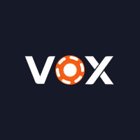 vox casino app
