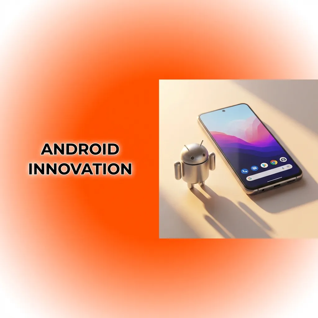 Ekran smartfona z interfejsem aplikacji VOX casino na Android i widocznymi opcjami zakładów oraz gier kasynowych