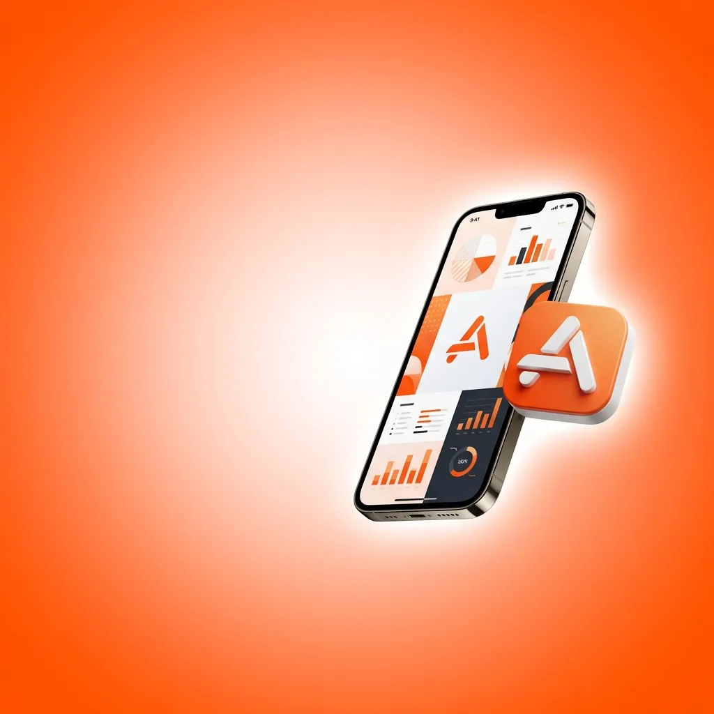 Instrukcja dodania skrótu VOX casino na ekran główny iPhone’a w Safari, z ikoną działającą jak aplikacja.